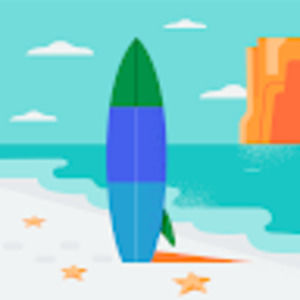 Meet your Posher, Subhash